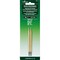 Takumi Bamboo Interchangeable Circular Knitting Needles-Size 7/4.5mm